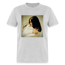 Load image into Gallery viewer, T-Shirt - heather gray