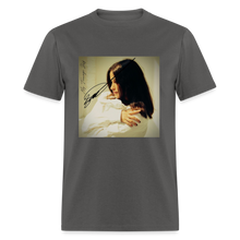 Load image into Gallery viewer, T-Shirt - charcoal