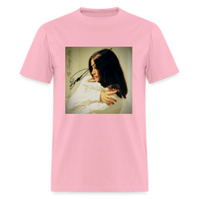 Load image into Gallery viewer, T-Shirt - pink