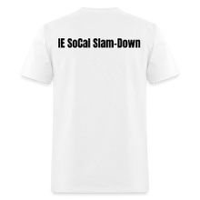 Load image into Gallery viewer, Desoectomy Tee