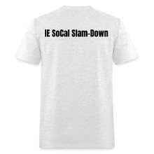 Load image into Gallery viewer, Desoectomy Tee