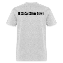 Load image into Gallery viewer, Desoectomy Tee