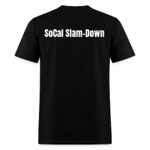 Load image into Gallery viewer, Desoectomy T-Shirt