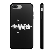 Load image into Gallery viewer, The Watch iPhone or Galaxy case