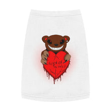 Load image into Gallery viewer, Reign Of The Hated Pet Tank Top