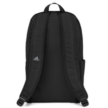 Load image into Gallery viewer, Tony Aye! adidas Backpack