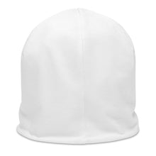 Load image into Gallery viewer, Barbwire Beanie