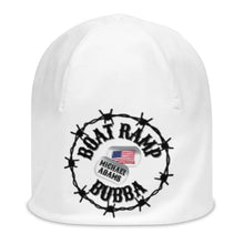 Load image into Gallery viewer, Barbwire Beanie