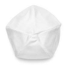 Load image into Gallery viewer, Barbwire Beanie