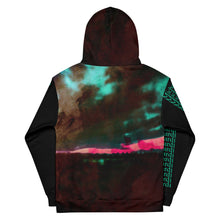 Load image into Gallery viewer, Distance Hoodie