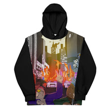 Load image into Gallery viewer, SN3K RILLA GNVG Hoodie