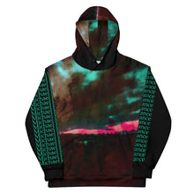 Load image into Gallery viewer, Distance Hoodie