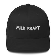 Load image into Gallery viewer, Milk Krayt Cap