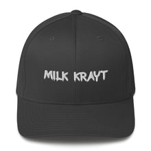 Load image into Gallery viewer, Milk Krayt Cap