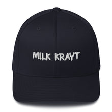 Load image into Gallery viewer, Milk Krayt Cap