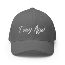 Load image into Gallery viewer, Tony Aye! Hat
