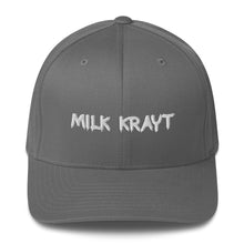 Load image into Gallery viewer, Milk Krayt Cap