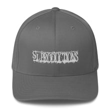 Load image into Gallery viewer, SL Productions Embroidered Hat