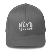 Load image into Gallery viewer, NLYB Records Cap