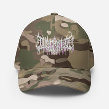 Load image into Gallery viewer, Dissented Cap