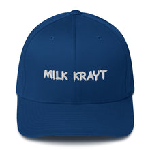 Load image into Gallery viewer, Milk Krayt Cap