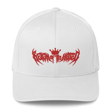 Load image into Gallery viewer, ROTH Cap