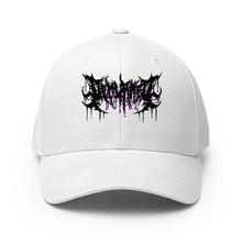 Load image into Gallery viewer, Demurred Hat