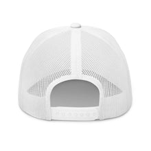 Load image into Gallery viewer, N8 Wright Trucker Hat