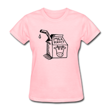 Load image into Gallery viewer, Women's T-Shirt - pink