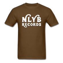 Load image into Gallery viewer, Unisex Classic T-Shirt - brown