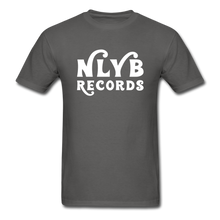 Load image into Gallery viewer, Unisex Classic T-Shirt - charcoal