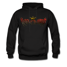 Load image into Gallery viewer, ROTH Hoodie - black