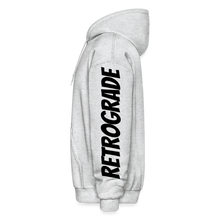 Load image into Gallery viewer, Men's Hoodie - light heather gray