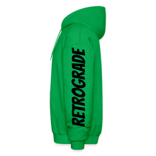 Load image into Gallery viewer, Men's Hoodie - kelly green