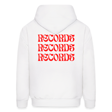 Load image into Gallery viewer, Men's Hoodie - white