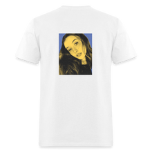 Load image into Gallery viewer, tee - white