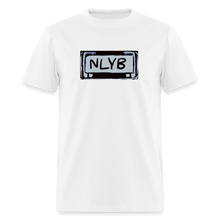Load image into Gallery viewer, Vice City T-Shirt - white