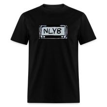 Load image into Gallery viewer, Vice City T-Shirt - black