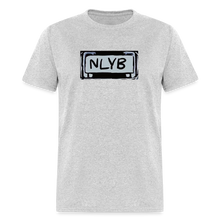 Load image into Gallery viewer, Vice City T-Shirt - heather gray