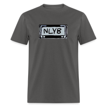 Load image into Gallery viewer, Vice City T-Shirt - charcoal