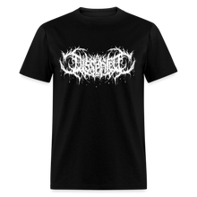 Load image into Gallery viewer, 2 - black