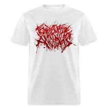 Load image into Gallery viewer, Classic T-Shirt - light heather gray