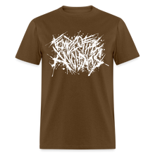 Load image into Gallery viewer, Unisex Classic T-Shirt - brown