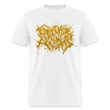 Load image into Gallery viewer, Unisex Classic T-Shirt - white