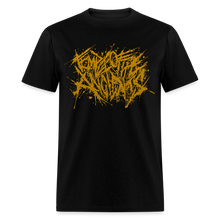 Load image into Gallery viewer, Unisex Classic T-Shirt - black