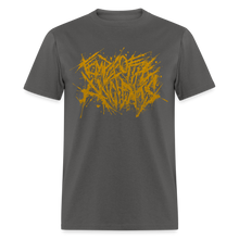 Load image into Gallery viewer, Unisex Classic T-Shirt - charcoal