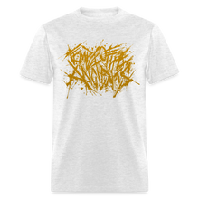 Load image into Gallery viewer, Unisex Classic T-Shirt - light heather gray