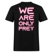 Load image into Gallery viewer, Miscreant of Malfeasance - black
