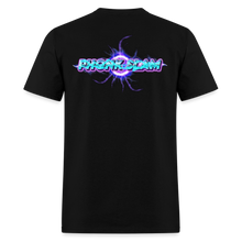 Load image into Gallery viewer, Phonk Slam - black
