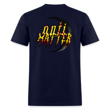 Load image into Gallery viewer, NXXSES Antimatter - navy
